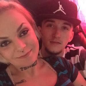 Meet your Posher, Jacob